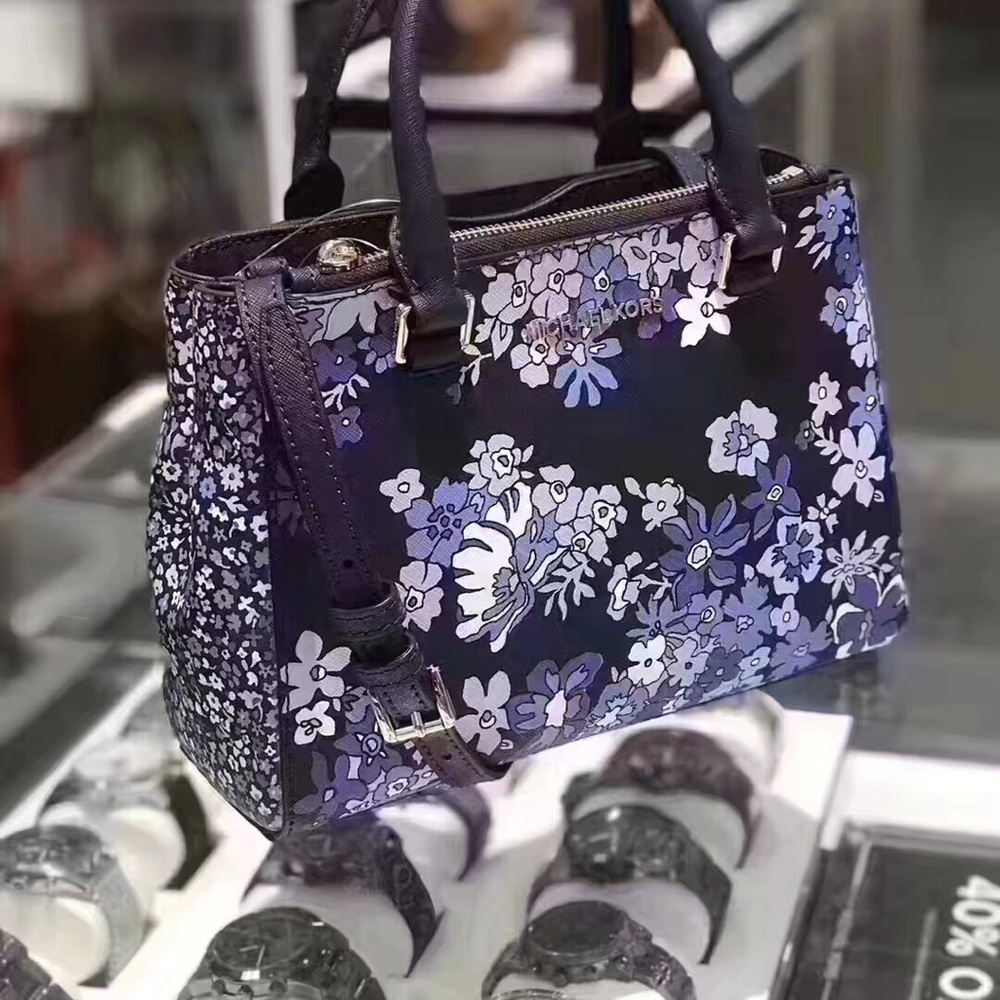 Michael Kors bag, small size